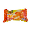 Shwe Kyee Crispy Ruskstick 220G