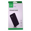 LBC Power Bank 10000Mah PB-101