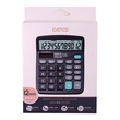 Kobest Electronic Calculator DC837