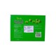 Alfredo Green Tea Chocolate 110G