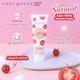 Cute Press Facial Foam Tomato 75G