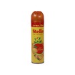 Stella Air Freshener Orange 200ML