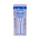 Kennede Rechargeable Torchlight KN-4117