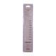 Zebra Cleaver Knife 6.5in No.100254