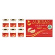 Auriyan Bird's Nest Sugar Free (45ML x 6PCS)