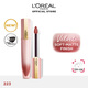 Loreal Chiffon Signature Matte Ink Liquid Lipstick 7ML (223 Loose Up)