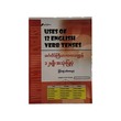 Uses Of 12 English Verb Tenses (Myint Swe)