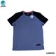 Max & Mia Men Sport Shirt LBB002 Deep Gray Medium