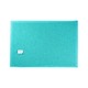 Super Faisal Door Mat 16X24IN (Lune Mat)