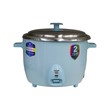 Samsonic Rice Cooker 2.8L D28