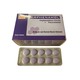 SSI Orphenamol (10x10 Tablet)