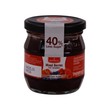 Imperial Mixed Berries Jam 40% Less Sugar 160G