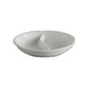 Minh Long Jasmine Salt & Lemon Dish 231004000