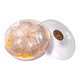 Star 100% Bird Nest Grade B - 50G