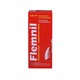Flemnil Cough & Cold Expectorant 120ML