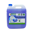 Eco Clean Laundry Detergent (Purple) 8KG