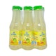 Ngwe Larb Minn Honey Lime Juice 6PCS x 180ML