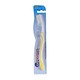 Dentomec Toothbrush Ultra Soft