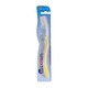 Dentomec Gentle Ultra Soft Toothbrush