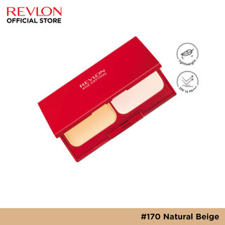 Revlon Age Defying Two Way Dna 10.5G 115