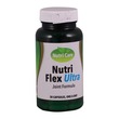 Nutri Care Nutri Flex Ultra Joint Formula 30Capsules