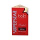 Bella Super Star Matte Foundation 15G GB-05