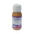 CALA Care Calamine Lotion 60ML