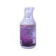 Glossy Whitening Body Lotion Arbutin 450ML