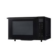 Panasonic Double Heater Microwave Oven NN-DF38PBYTE