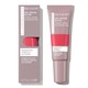 Revlon Illuminance Gel Serum Blush 11ML 120