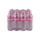 Sam Par Oo Pure Drinking Water 550MLx12PCS