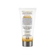 Dermasuri Centella Cleansing Cream 100ML
