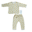 Tiny Cozy Toddler Comfy Set TC1032T Puppy