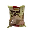 Fudo Bread Slice 4PCS 120G