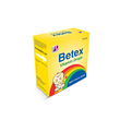 Betex Multi Vitamin Drops 15ML