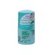 Baby Bright Roll On White & Firm 50ML