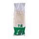 Enoki Mushroom 100G (Thai)