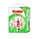 Kumo Kidz Diaper Pants Large  (1Pack-9PCS)