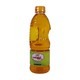 Aung Su Pyae Sunflower Oil 1.8L