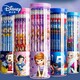 LME Disney Pencil 30PCS Snow White 73300001