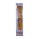 Aphoo Joss Stick (Gold)