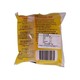 Koung Mon Bean Bun 50G