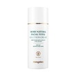Mongdies Baby More Natural Facial Total Solution Cream 80G 8809756580743