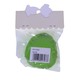 Key Chain A022797