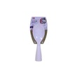 KM Plastic Rice Scoop No.1195