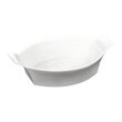 Wilmax Baking Dish  8.5IN, 22CM  WL - 997009