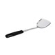 Beauty House Stainless Steel Solid Wok Turner