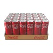 Coca-Cola Coke 330ML x 24PCS