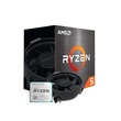 AMD Ryzen-5 3500