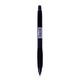 Pilot The Shaker Mechanical Pencil 0.5mm HS-125